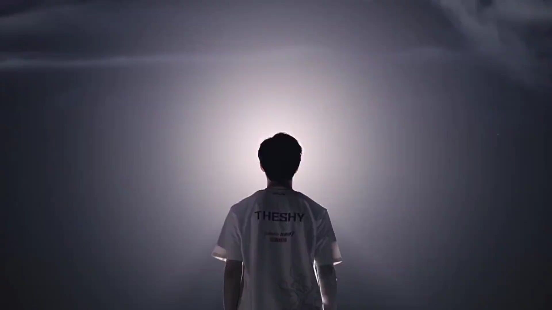 带来的无国 带来的无国