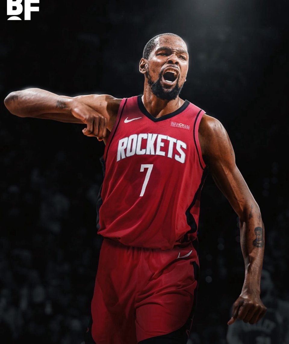 完成了许多 完成了许多