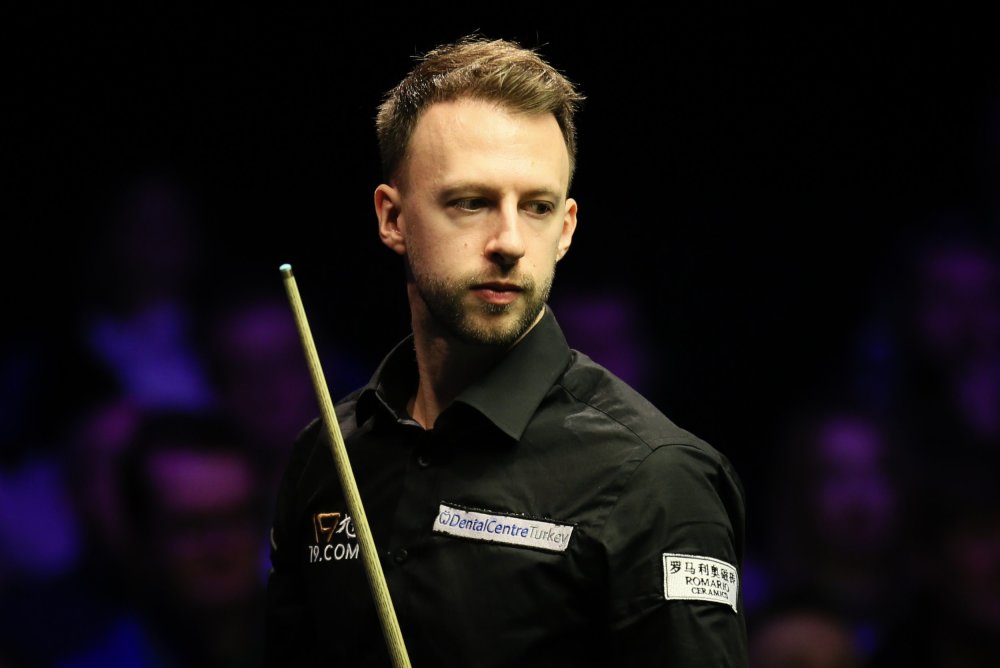 或许可以为 或许可以为