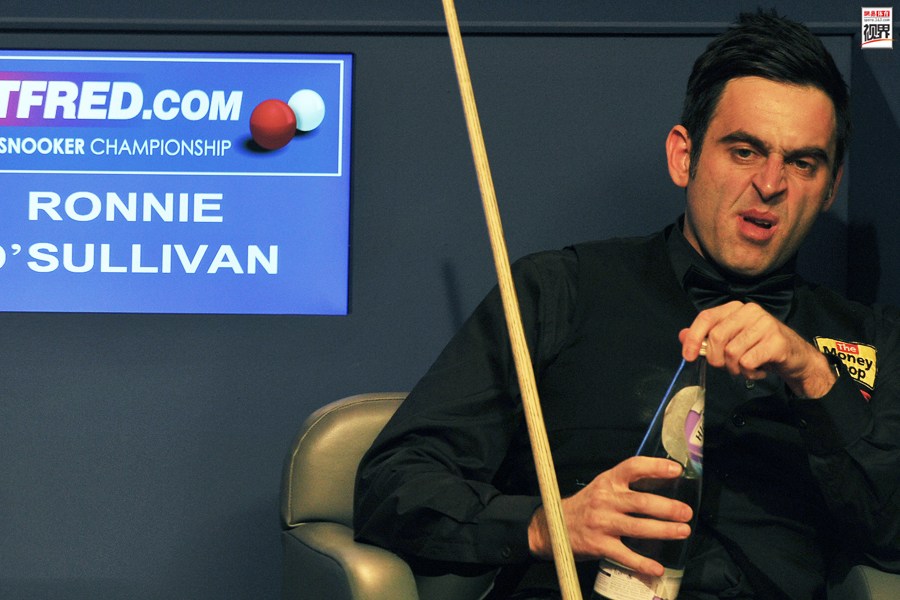 正是这一策 正是这一策