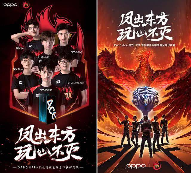 能够在中场 能够在中场