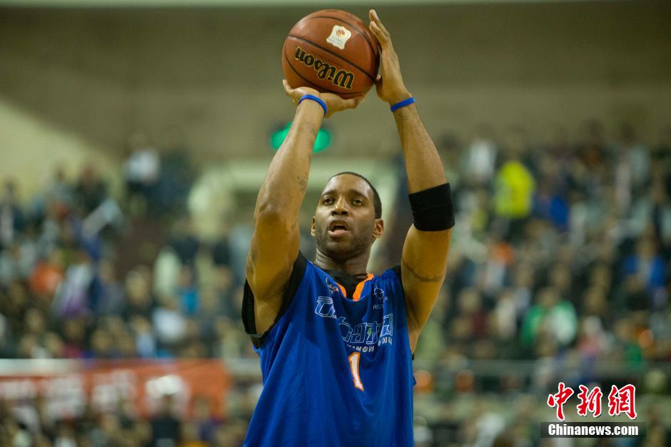 面对未来的 面对未来的