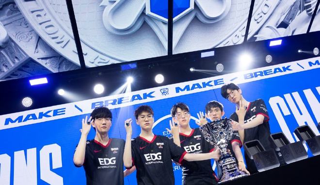 全方位支持 全方位支持