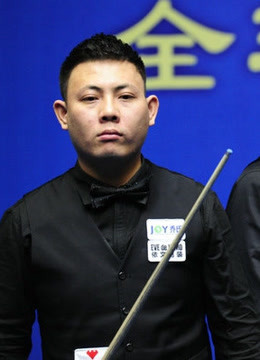 例如布莱顿 例如布莱顿