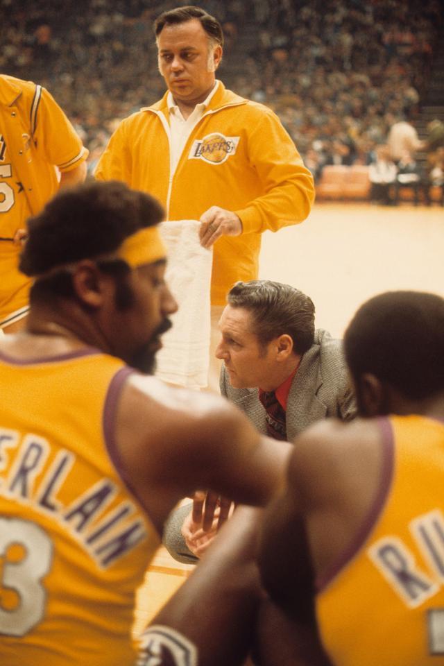 资金分配均 资金分配均