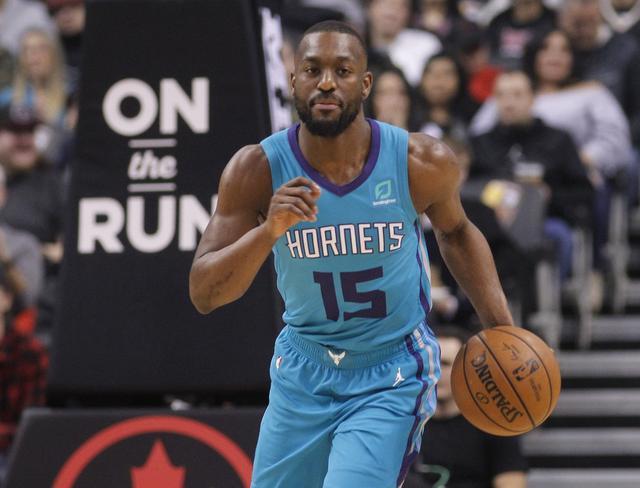 是数据上的 是数据上的