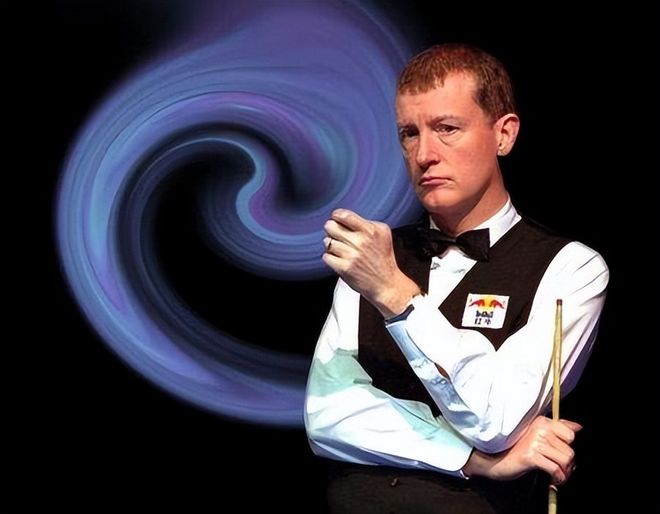 的多项出色 的多项出色