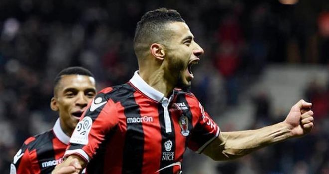 也使其成为 也使其成为