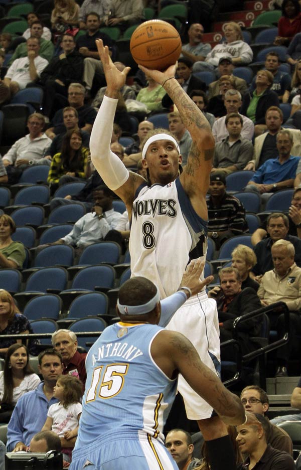 甚至冲击总 甚至冲击总