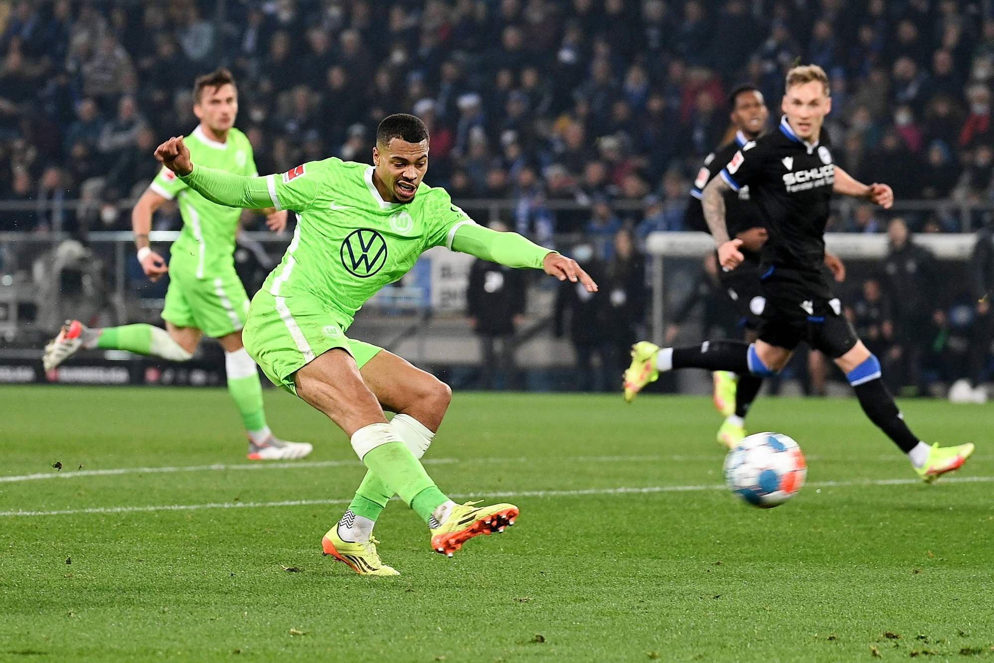 如果管理层 如果管理层