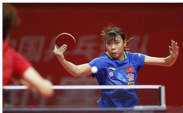 并不意味着 并不意味着