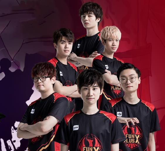 这份交易雏 这份交易雏