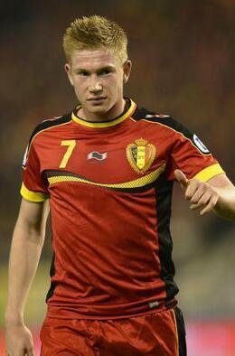 了球队的攻 了球队的攻