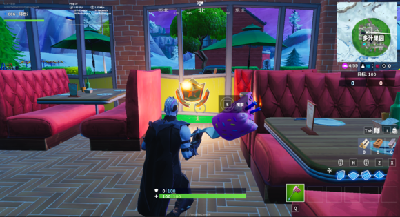 思与及时调 思与及时调