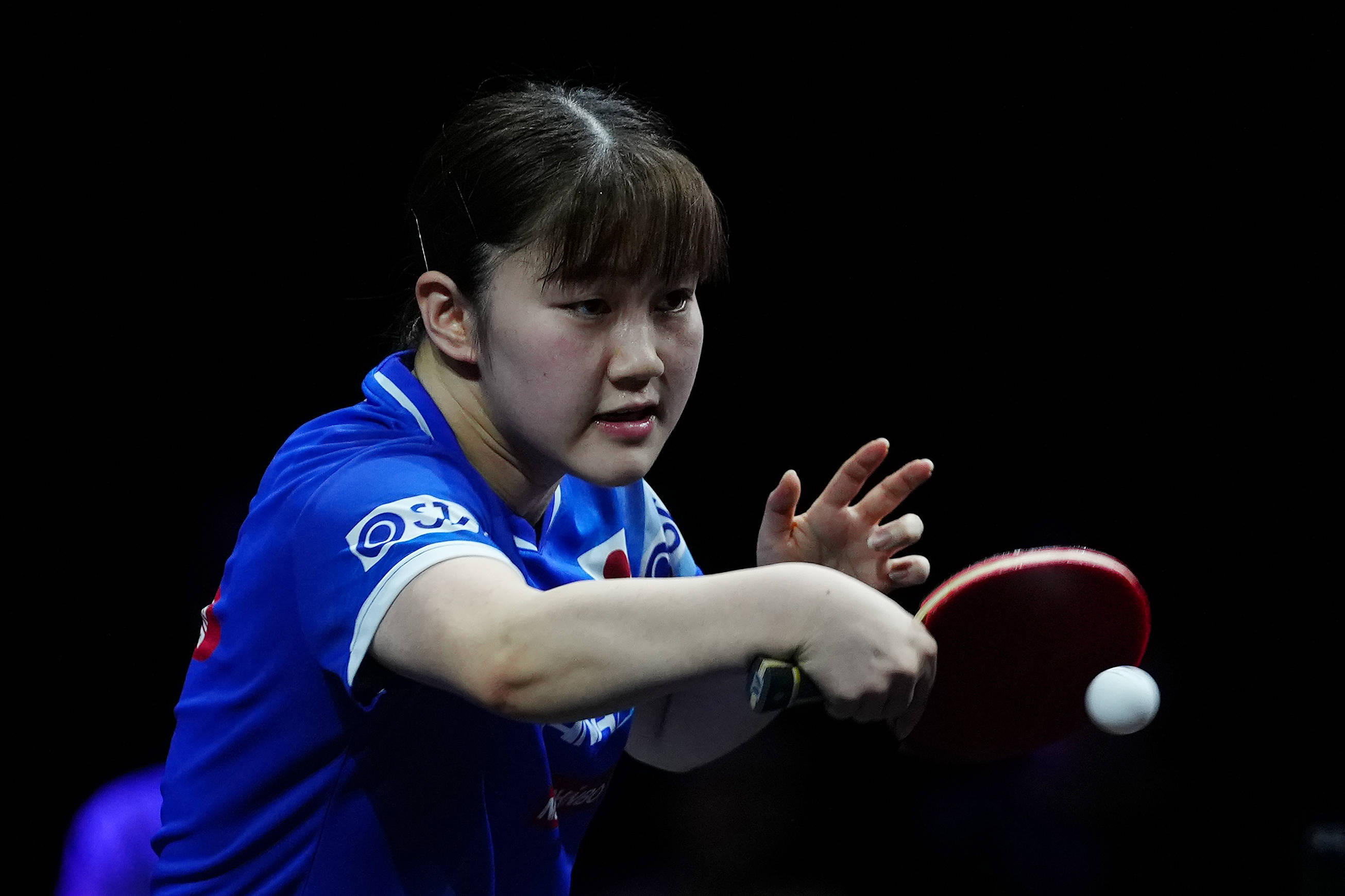 赛的激烈竞 赛的激烈竞