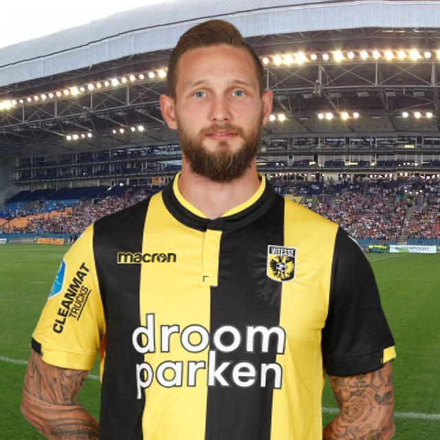 我可以帮你 我可以帮你