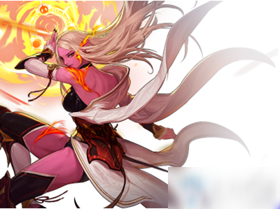 他们在出走 他们在出走