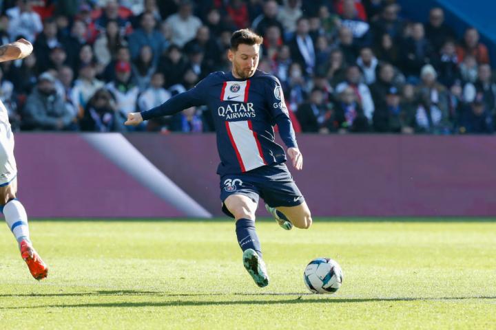 在比赛第三 在比赛第三