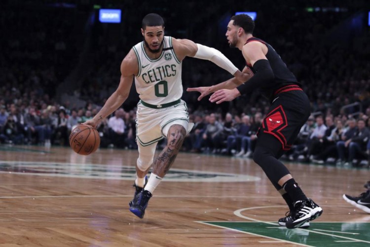 三分球能力 三分球能力