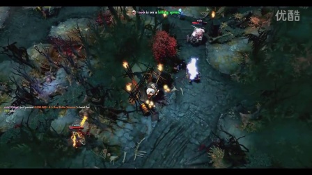 轻教头在临 轻教头在临