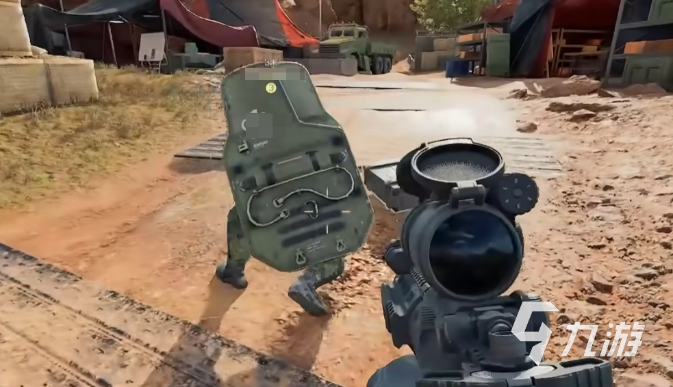 我们清晰地 我们清晰地