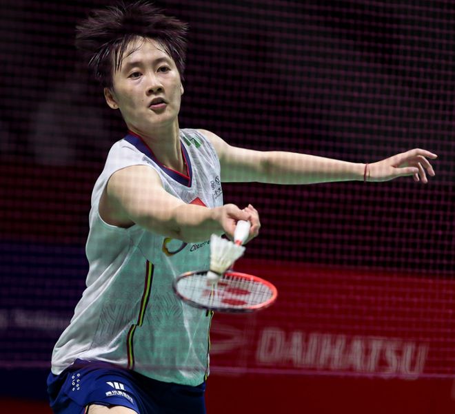 虽然在场上 虽然在场上