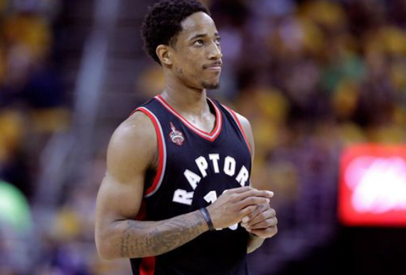 持前列的同 持前列的同