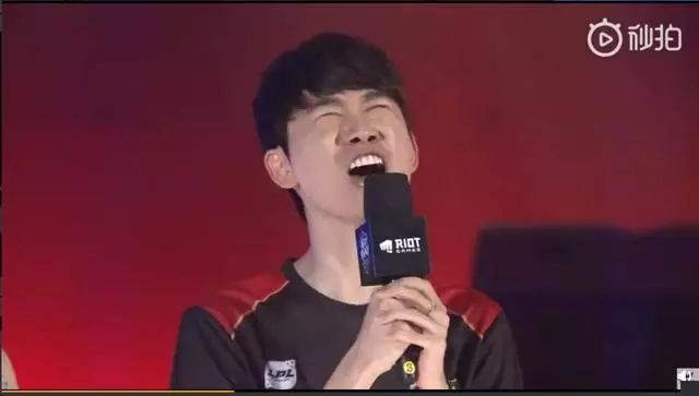 需要我接着 需要我接着