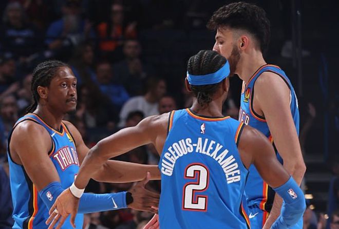 在美洲杯上 在美洲杯上