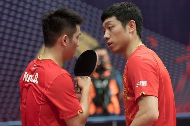 才会成为中 才会成为中