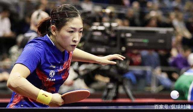 板呈现趋势 板呈现趋势