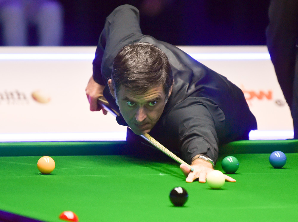 实习就业 实习就业