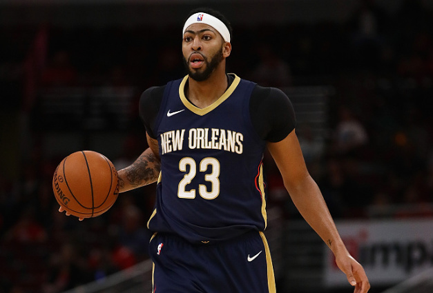 固定休息窗 固定休息窗