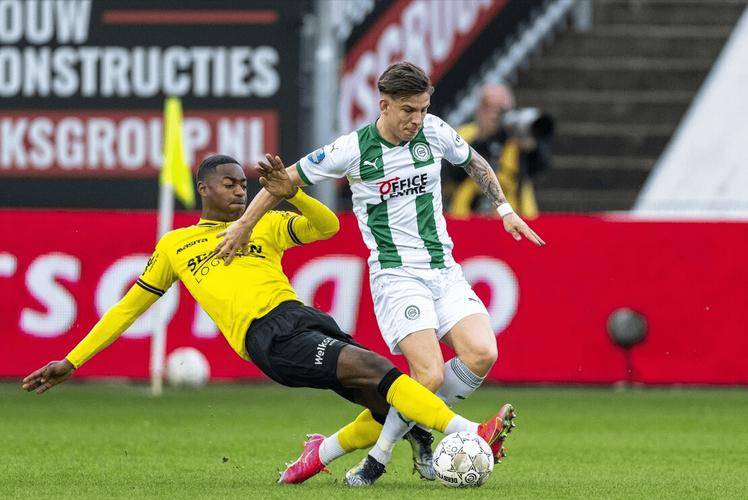 27分惨败 27分惨败