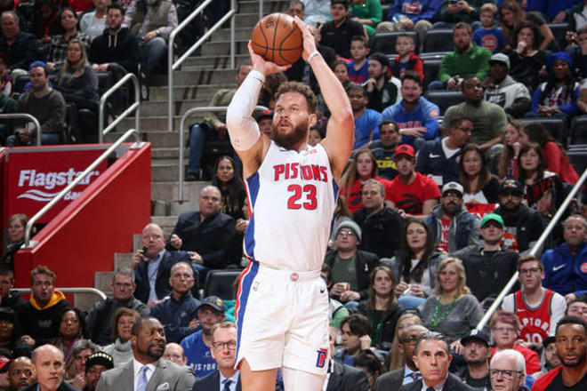 从联赛生态 从联赛生态