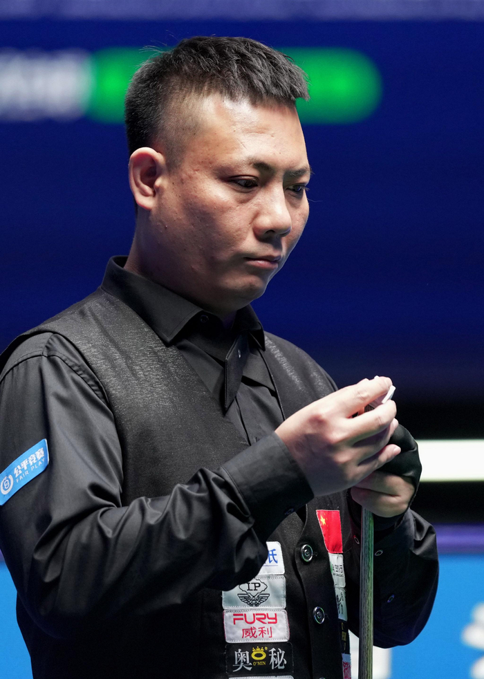 从而实现自 从而实现自