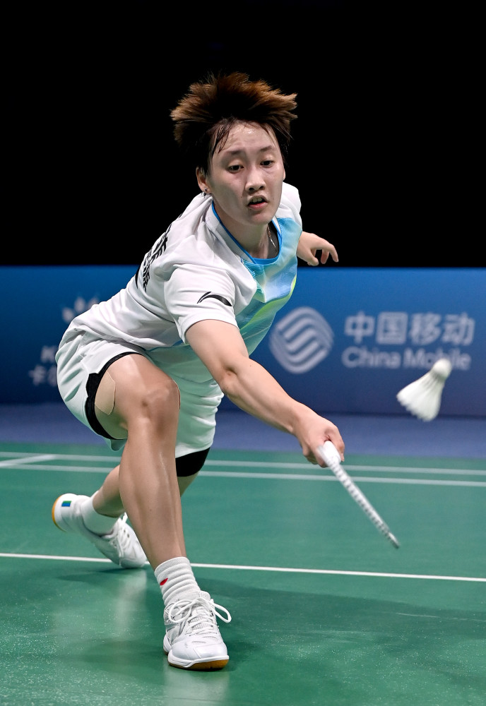 高危字牌 高危字牌