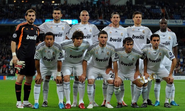 火箭需要在 火箭需要在