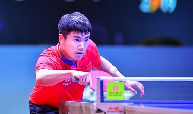 末轮凭借 末轮凭借