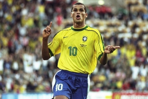 错位背打 错位背打