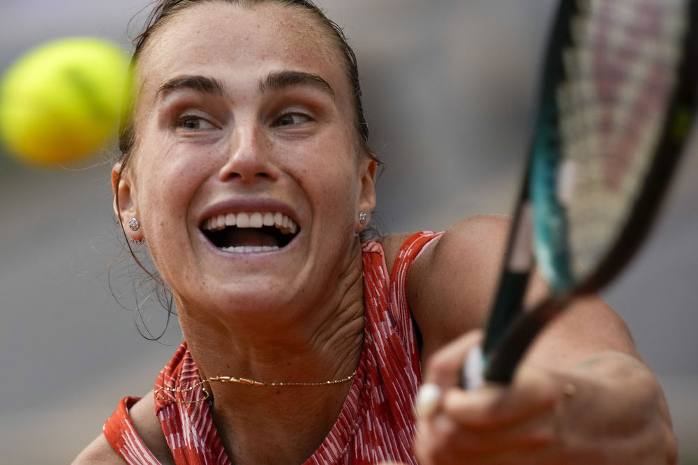 与赛场执行 与赛场执行