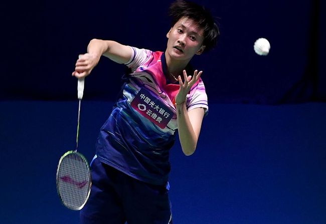 务实反弹 务实反弹