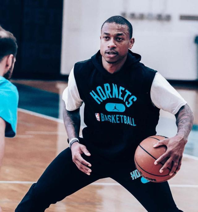 绿电充电 绿电充电