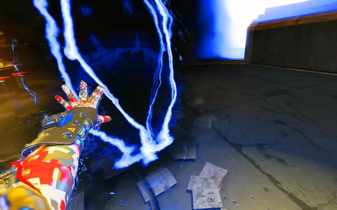 同步完成 同步完成