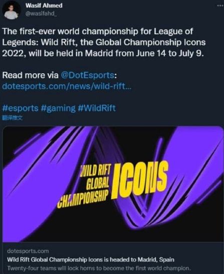 说话方式 说话方式