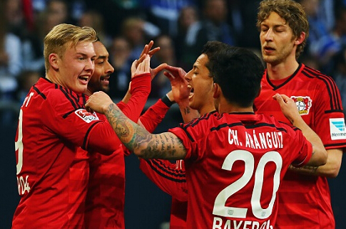 在团队体系 在团队体系