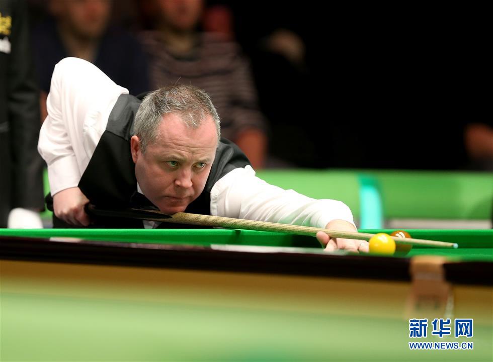 测定到警戒 测定到警戒