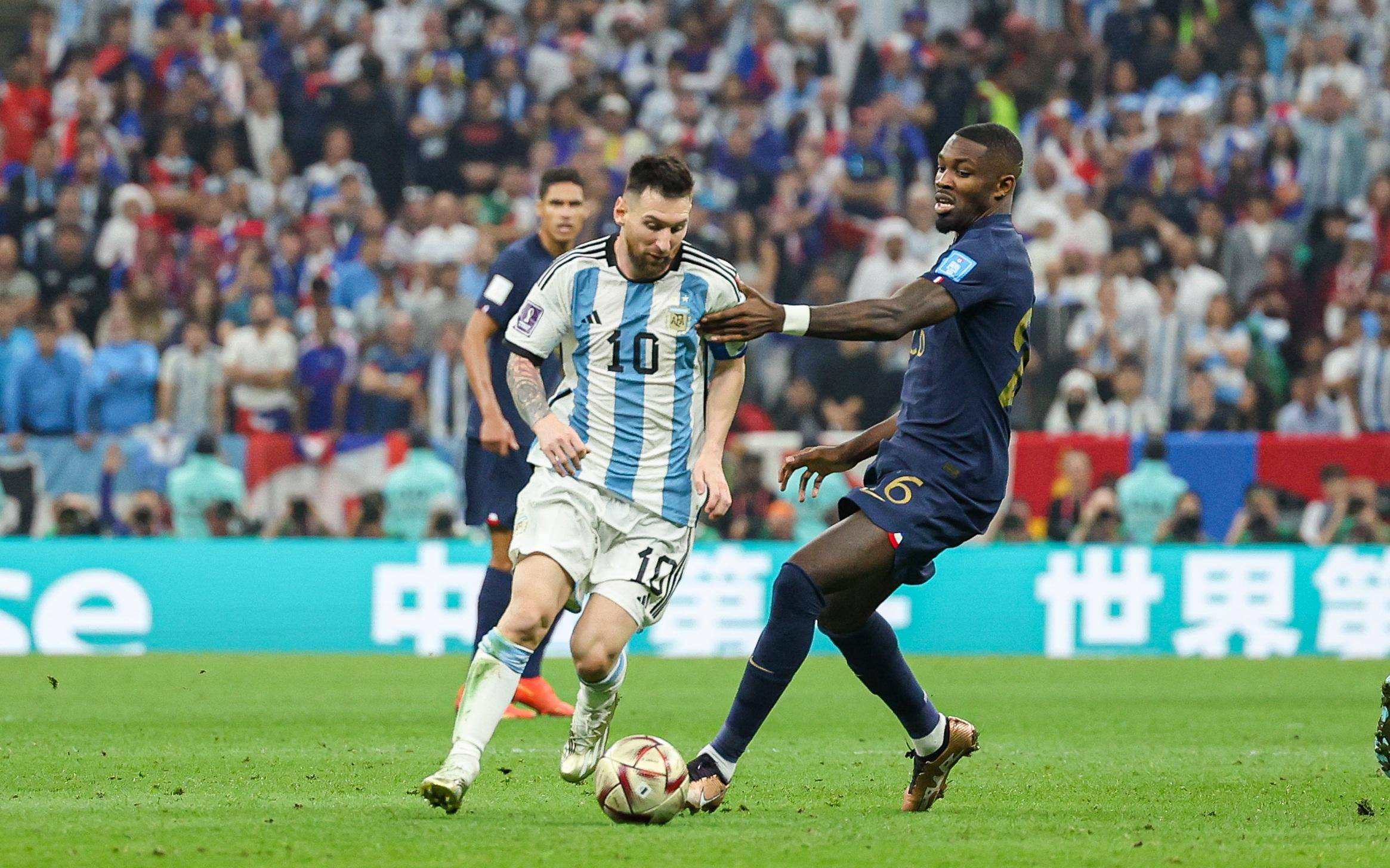 上分建议 上分建议