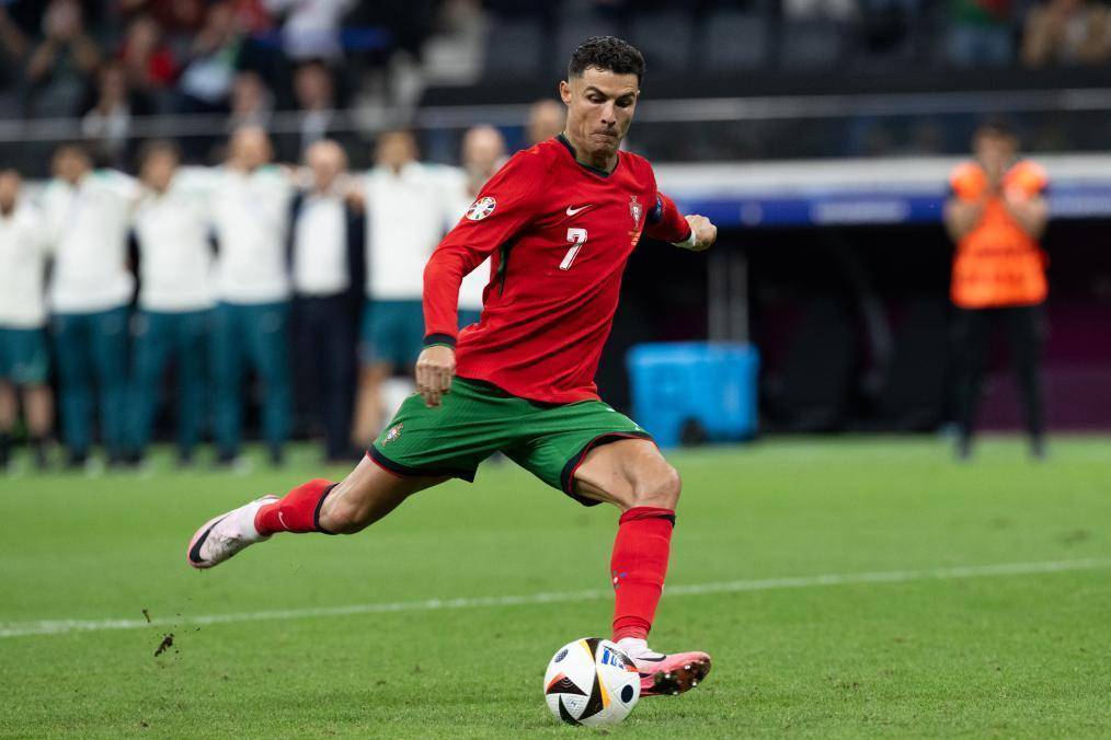 写入日常流 写入日常流