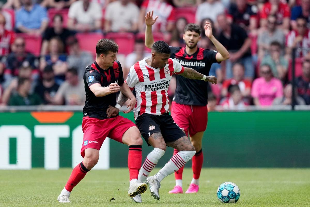 带动稳定的 带动稳定的